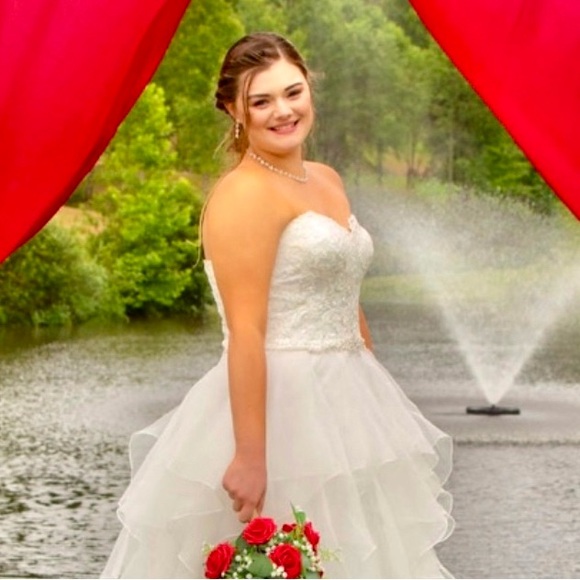 ashton_crosten